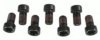 KIA 2323125200 Bolt Kit, clutch